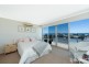 4/23 Oversby Street, Halls Head WA 6210