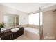 4/23 Oversby Street, Halls Head WA 6210