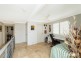 4/23 Oversby Street, Halls Head WA 6210