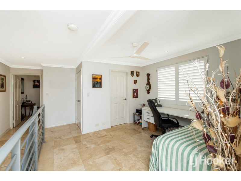 4/23 Oversby Street, Halls Head WA 6210