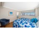 4/23 Oversby Street, Halls Head WA 6210