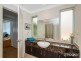 4/23 Oversby Street, Halls Head WA 6210