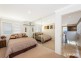 4/23 Oversby Street, Halls Head WA 6210