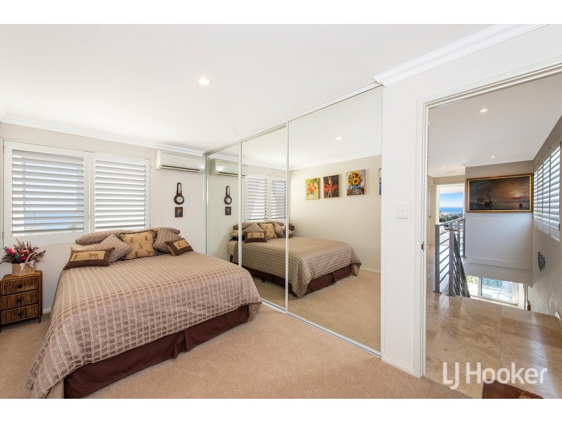 4/23 Oversby Street, Halls Head WA 6210