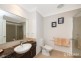 4/23 Oversby Street, Halls Head WA 6210