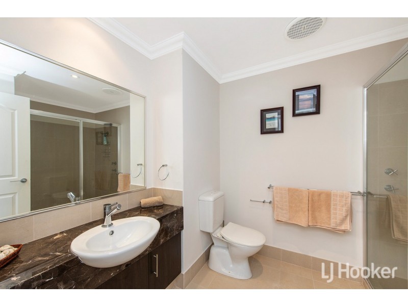 4/23 Oversby Street, Halls Head WA 6210