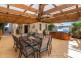 4/23 Oversby Street, Halls Head WA 6210