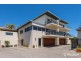 4/23 Oversby Street, Halls Head WA 6210