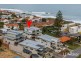 4/23 Oversby Street, Halls Head WA 6210