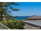 4/23 Oversby Street, Halls Head WA 6210