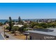4/23 Oversby Street, Halls Head WA 6210