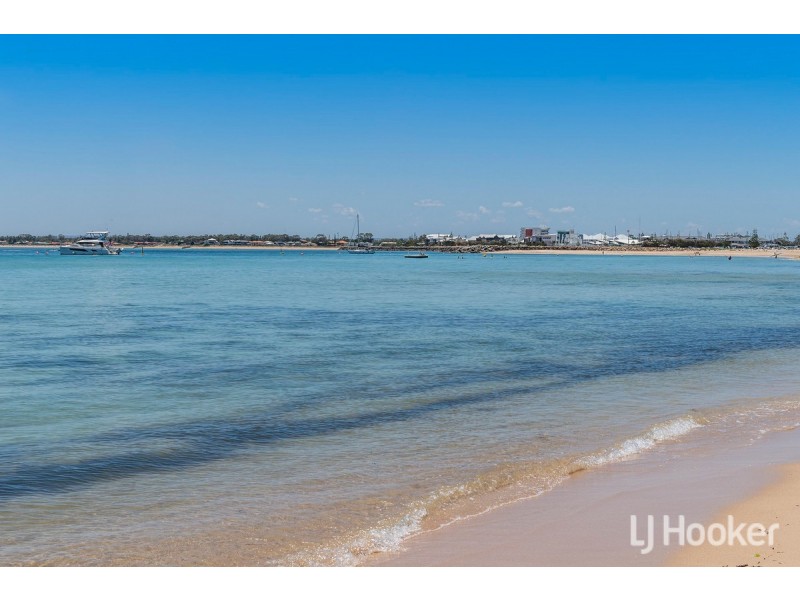 4/23 Oversby Street, Halls Head WA 6210