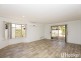 1/12 Wardell Loop, Dudley Park WA 6210