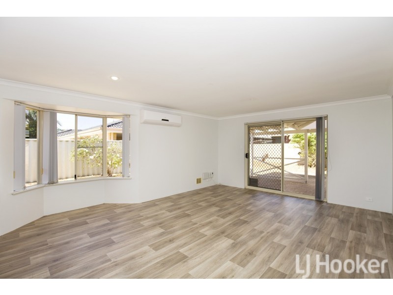 1/12 Wardell Loop, Dudley Park WA 6210