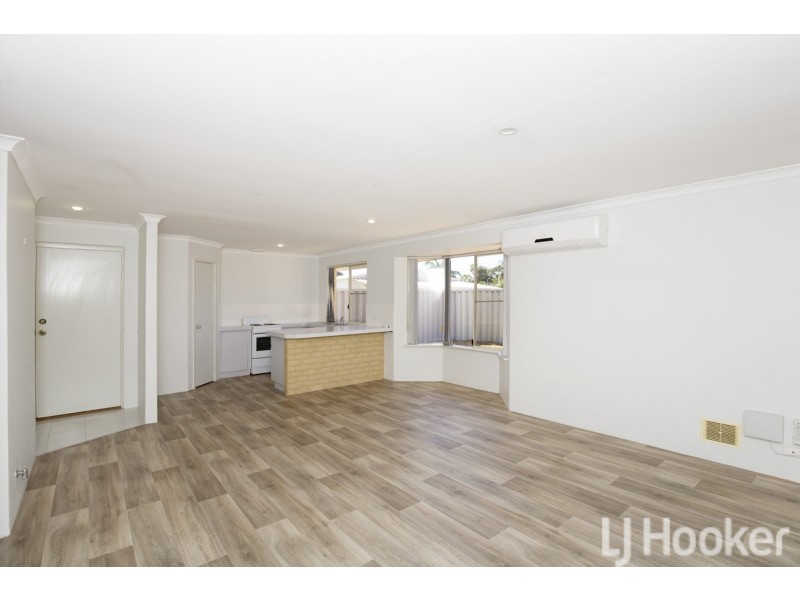 1/12 Wardell Loop, Dudley Park WA 6210