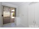 1/12 Wardell Loop, Dudley Park WA 6210