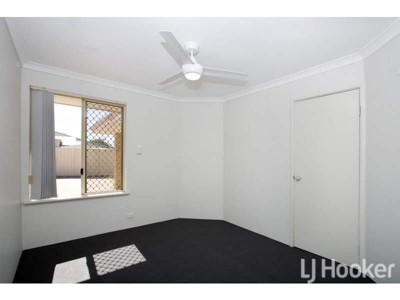 1/12 Wardell Loop, Dudley Park WA 6210