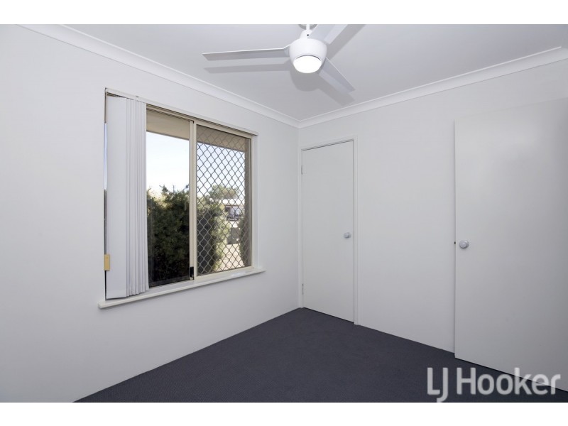 1/12 Wardell Loop, Dudley Park WA 6210