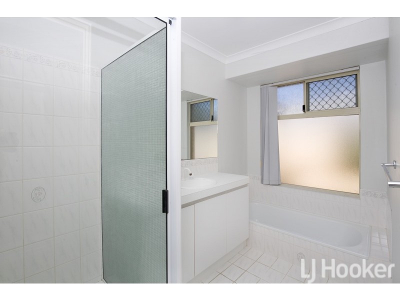 1/12 Wardell Loop, Dudley Park WA 6210