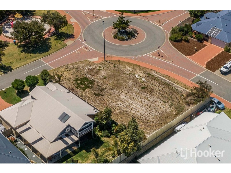 5 Mundaring Crescent, Dawesville WA 6211