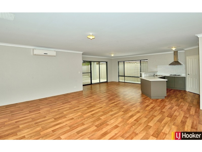 8B Loxton Street, Dudley Park WA 6210