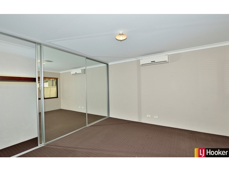 8B Loxton Street, Dudley Park WA 6210