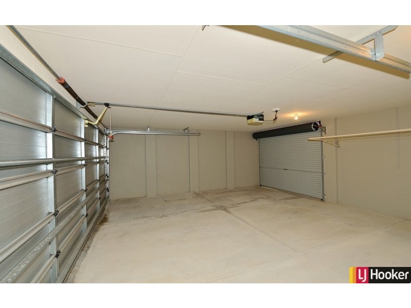 8B Loxton Street, Dudley Park WA 6210