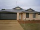 2a McCubbin Loop, Dawesville WA 6211