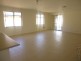 2a McCubbin Loop, Dawesville WA 6211