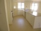 2a McCubbin Loop, Dawesville WA 6211