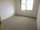 2a McCubbin Loop, Dawesville WA 6211
