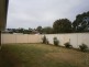 2a McCubbin Loop, Dawesville WA 6211