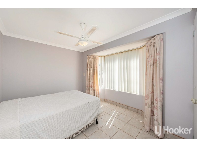 195 Mclarty Road, Halls Head WA 6210