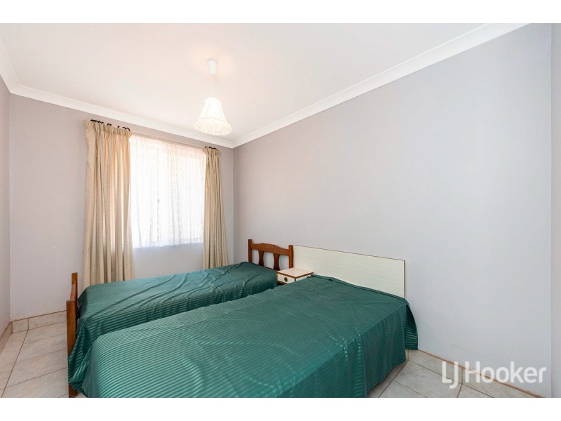 195 Mclarty Road, Halls Head WA 6210