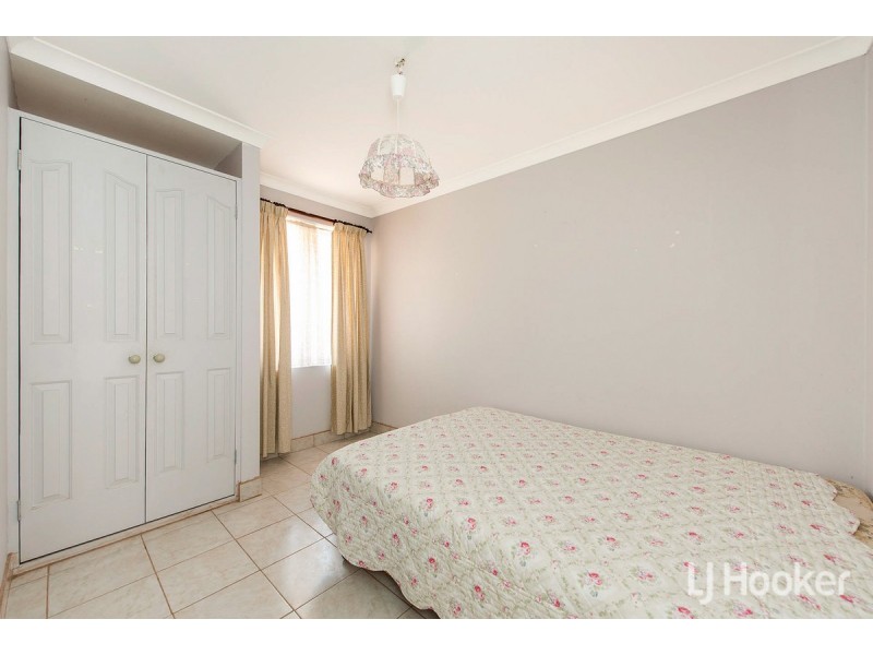 195 Mclarty Road, Halls Head WA 6210