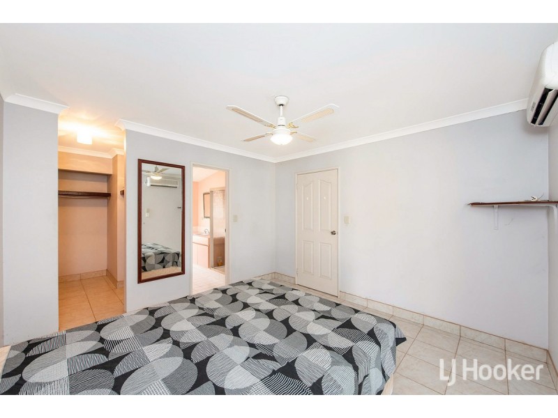 195 Mclarty Road, Halls Head WA 6210