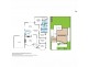195 Mclarty Road, Halls Head WA 6210 Floorplan