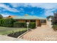 38 Mariners Cove Drive, Dudley Park WA 6210