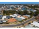 38 Mariners Cove Drive, Dudley Park WA 6210
