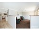 38 Mariners Cove Drive, Dudley Park WA 6210