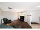 38 Mariners Cove Drive, Dudley Park WA 6210