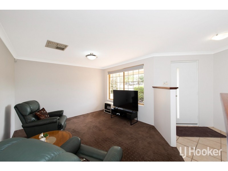 38 Mariners Cove Drive, Dudley Park WA 6210
