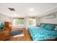 38 Mariners Cove Drive, Dudley Park WA 6210