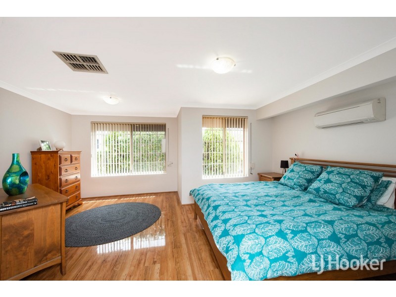 38 Mariners Cove Drive, Dudley Park WA 6210