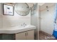 38 Mariners Cove Drive, Dudley Park WA 6210