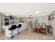 38 Mariners Cove Drive, Dudley Park WA 6210