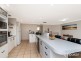 38 Mariners Cove Drive, Dudley Park WA 6210