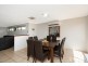 38 Mariners Cove Drive, Dudley Park WA 6210