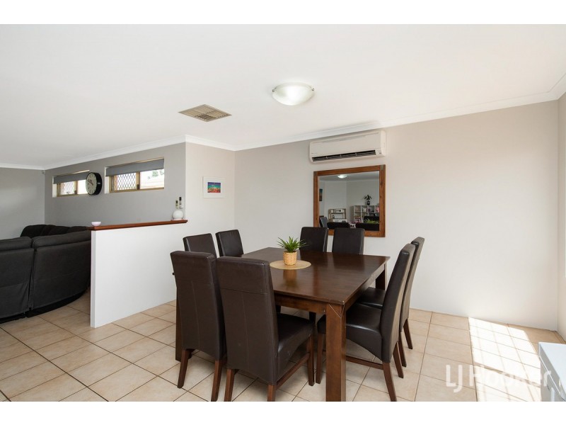 38 Mariners Cove Drive, Dudley Park WA 6210