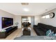 38 Mariners Cove Drive, Dudley Park WA 6210